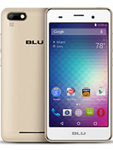 Best available price of BLU Dash X2 in Comoros
