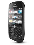 Best available price of BLU Deco Pro in Comoros