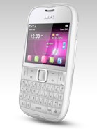 Best available price of BLU Deco XT in Comoros