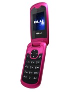 Best available price of BLU Deejay Flip in Comoros