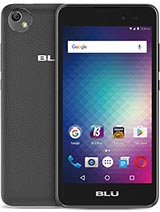 Best available price of BLU Dash G in Comoros