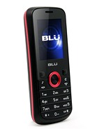 Best available price of BLU Diesel 3G in Comoros
