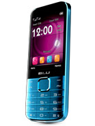 Best available price of BLU Diva X in Comoros