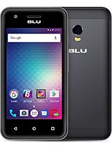 Best available price of BLU Dash L3 in Comoros