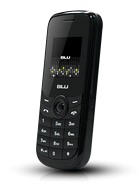 Best available price of BLU Dual SIM Lite in Comoros