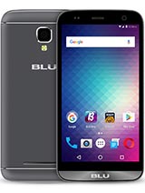 Best available price of BLU Dash XL in Comoros
