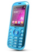 Best available price of BLU Electro in Comoros