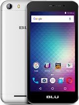 Best available price of BLU Energy M in Comoros