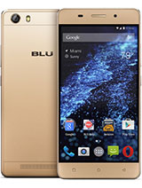 Best available price of BLU Energy X LTE in Comoros
