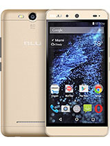 Best available price of BLU Energy X in Comoros