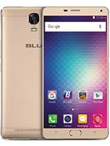 Best available price of BLU Energy XL in Comoros