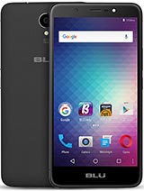 Best available price of BLU Energy X Plus 2 in Comoros