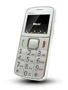 Best available price of BLU EZ2Go in Comoros