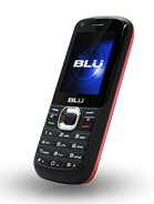 Best available price of BLU Flash in Comoros