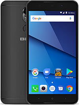 Best available price of BLU Grand 5-5 HD II in Comoros