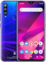 Best available price of BLU G9 Pro in Comoros