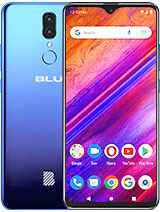 Best available price of BLU G9 in Comoros