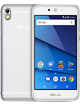 Best available price of BLU Grand M2 LTE in Comoros