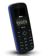 Best available price of BLU Gol in Comoros