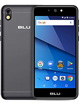Best available price of BLU Grand M2 2018 in Comoros