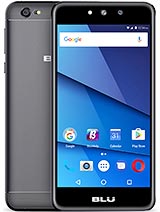 Best available price of BLU Grand XL in Comoros