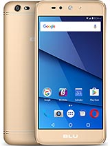 Best available price of BLU Grand X LTE in Comoros