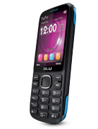 Best available price of BLU Jenny TV 2-8 in Comoros