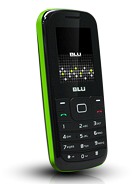 Best available price of BLU Kick in Comoros