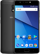 Best available price of BLU Life One X3 in Comoros