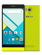 Best available price of BLU Life 8 XL in Comoros