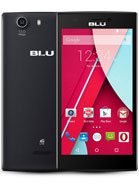 Best available price of BLU Life One 2015 in Comoros
