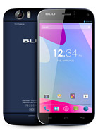 Best available price of BLU Life One X in Comoros