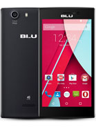 Best available price of BLU Life One XL in Comoros
