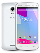 Best available price of BLU Life Play S in Comoros