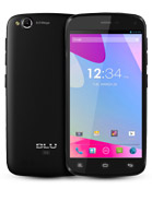 Best available price of BLU Life Play X in Comoros