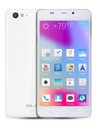 Best available price of BLU Life Pure Mini in Comoros