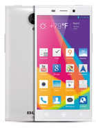 Best available price of BLU Life Pure XL in Comoros
