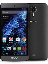 Best available price of BLU Life X8 in Comoros