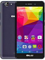 Best available price of BLU Life XL in Comoros
