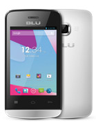 Best available price of BLU Neo 3-5 in Comoros