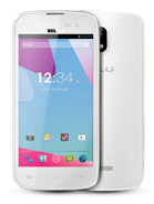 Best available price of BLU Neo 4-5 in Comoros