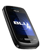 Best available price of BLU Neo in Comoros
