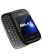 Best available price of BLU Neo Pro in Comoros
