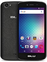 Best available price of BLU Neo X LTE in Comoros