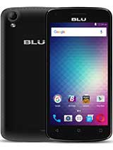 Best available price of BLU Neo X Mini in Comoros