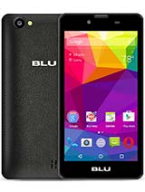 Best available price of BLU Neo X in Comoros