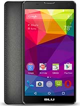 Best available price of BLU Neo XL in Comoros