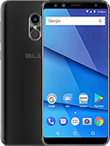Best available price of BLU Pure View in Comoros