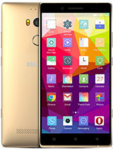 Best available price of BLU Pure XL in Comoros