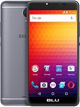 Best available price of BLU R1 Plus in Comoros